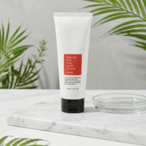 Cosrx Salicylic Acid Daily Gentle Cleanser 150ml