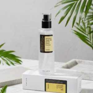 COSRX Advanced Snail 96 Mucin Power Essence