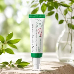 AXIS-Y Dark Spot Correcting Glow Serum 50ml
