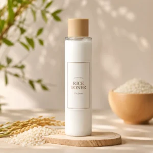 I’M FROM Rice Toner 150ml