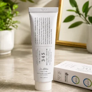 Dr Althea 345 Relief Cream (50ml)