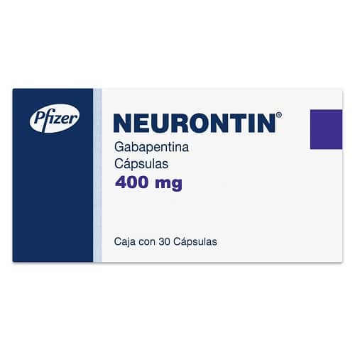 Buy Neurontin Without Prescription in the United Kingdom Today