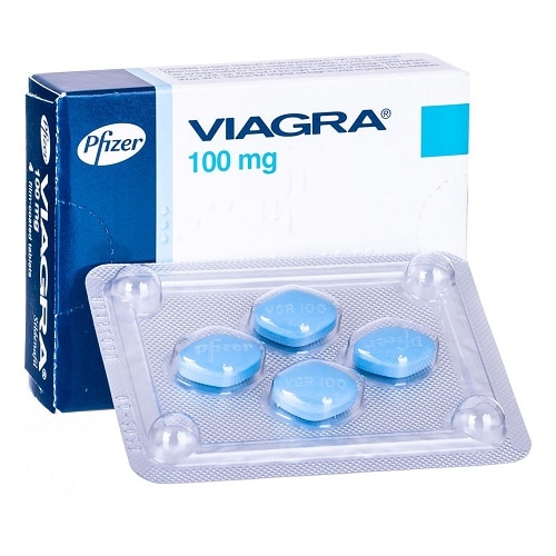 Buy Viagra in Online Pharmacy United Kingdom – Fast Delivery